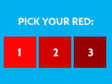 Pick your color now! Advanced Grammar, Judging Others, When Im Bored, Fun Quiz, Fun Quizzes, Personality Quizzes, Spiritual Guidance, Im Bored, Human Nature