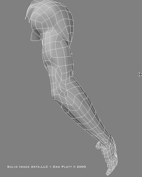 Arm Topology, Hand Topology, Zbrush Environment, Zbrush Alpha, Zbrush Hair, Zbrush Anatomy, Face Topology, Zbrush Tips, 3d Topology