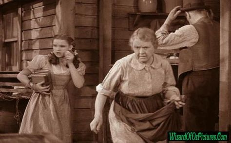 Wizard Of Oz Pictures, Wizard Of Oz Musical, Ray Bolger, Wizard Of Oz Movie, Wizard Of Oz 1939, Dorothy Gale, Kids Novels, Literary Theory, Kids Book Series