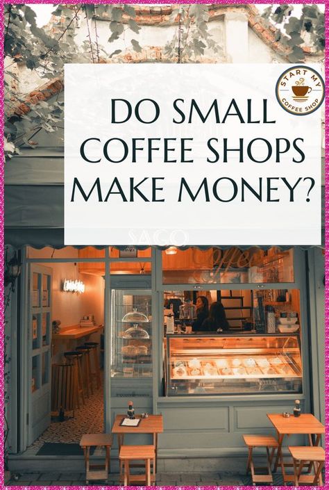 [PaidLink] 41 Top Small Coffee Bar Ideas Recommendations To Learn More This Autumn #smallcoffeebarideas Small Cute Coffee Shop, Small Cafes Ideas, Food For Coffee Shop, Small Cafe Ideas Coffee Shop, Cafe And Gift Shop Ideas, Coffee Shop Front Design Entrance, Shop Coffee Design, Coffee Bar Business Ideas, Coffee House Design Interiors