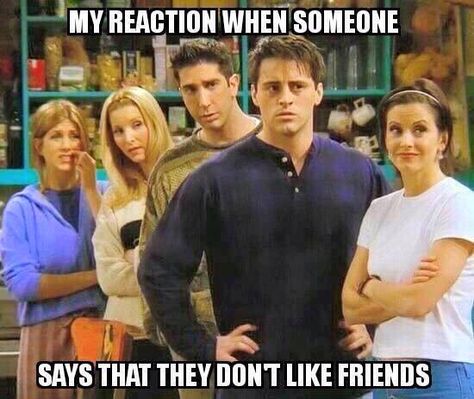 Friends Tv Quotes, Friends Best Moments, Friends Scenes, Friend Jokes, Friends Tv Show Quotes, Friends Episodes, Friends Poster, Friends Cast, Friends Tv Series