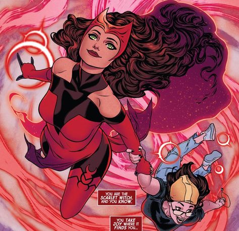 W.i.t.c.h Fanart, Olsen Scarlet Witch, Scarlet Witch Comic, Witch Powers, Avengers Cartoon, Witch Wallpaper, Scarlet Witch Marvel, Scarlett Witch, Wanda And Vision