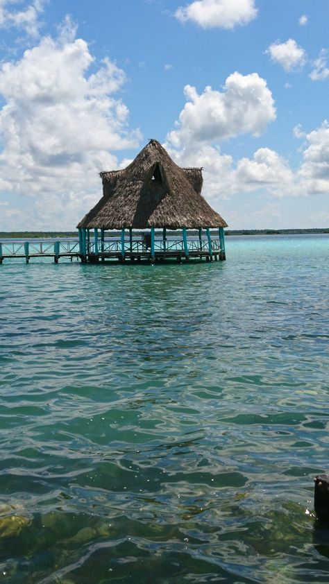 Bacalar, Quintana Roo Bacalar Quintana Roo, Quintana Roo, Vision Board, House Styles, Lifestyle, Quick Saves