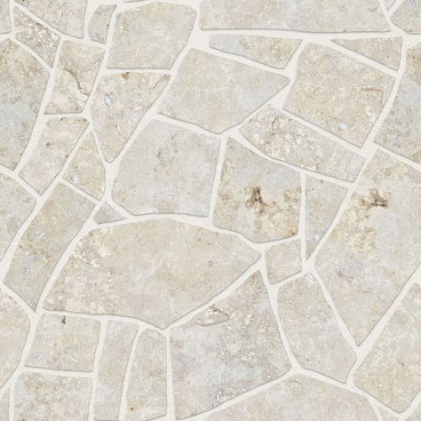 Rock Path, Limestone Block, Paving Texture, Limestone Paving, Paving Pattern, Crazy Paving, Paving Stones, Seamless Textures, Stone Texture