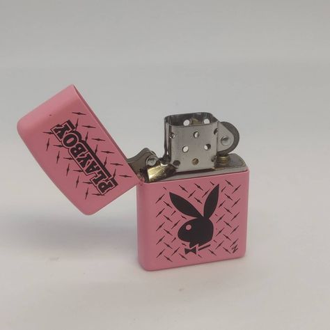 #lighter #zippo #S.T.Dupont Cool Zippos, Funny Halloween Decorations, St Dupont, Cool Lighters, Zippo Lighter, Funny Halloween, Halloween Funny, Halloween Decorations, Halloween