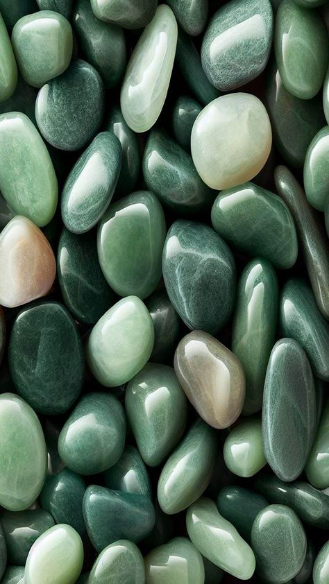 Gemstone Wallpaper, Frühling Wallpaper, Mint Green Aesthetic, 75th Birthday, Aesthetic Colors, Cool Wallpapers, Green Wallpaper, Color Textures, Green Aesthetic