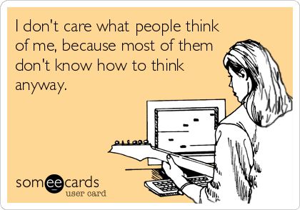 Workplace Drama, People Happy, I'm With The Band, College Humor, E Card, Ecards Funny, Someecards, All Music, Bones Funny