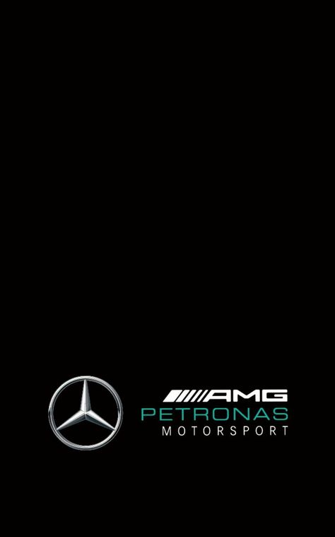 Petronas Amg F1, Petronas Amg Wallpaper, Mercedes Amg Petronas Wallpaper, Amg Petronas Wallpapers, Amg Logo Wallpaper, F1 Logo Wallpaper, Mercedes F1 Logo, Mercedes Amg Petronas Formula 1, Amg Wallpaper