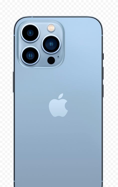 Iphone Back Photo, I Phone Png Hd, Iphone Images Phones, How To Draw A Phone, Hp Png, Simple Cartoon Characters, Foto Iphone, Iphone Png, Broken Iphone Screen