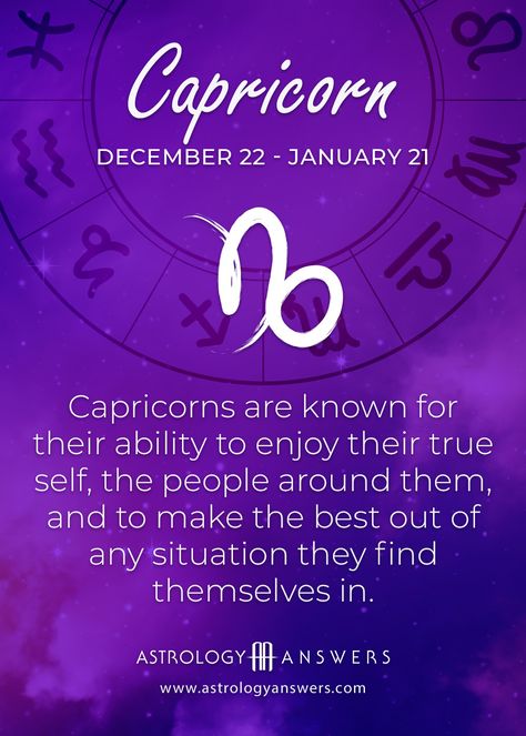 Capricorn Zodiac Facts Women, Capricorn Daily Horoscope Astrology, Virgo Horoscope Today, Today's Horoscope Capricorn, Capricorn Daily Horoscope, December Capricorn, Capricorn Woman, Sea Goat, Capricorn Season