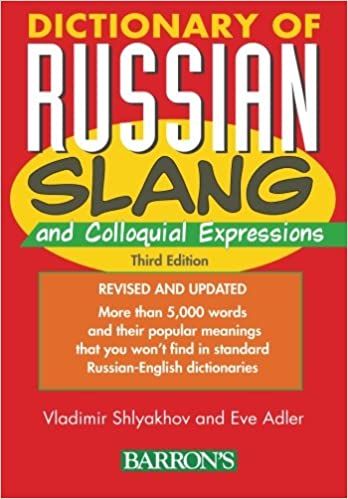 Dictionary of Russian Slang and Colloquial Expressions. Free eBook to browse and free printable PDF. Russian Slang, Instagram Popularity, Teen Slang, Boyfriend Problems, Slang Phrases, Russian Language Learning, Language Worksheets, Language Works, Words With Friends