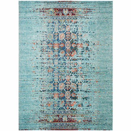 Modern Carpet Texture, Eclectic Area Rug, Boho Chique, Carpet Texture, Decoration Inspiration, Classic Rugs, Modern Carpet, Joss And Main, Power Loom