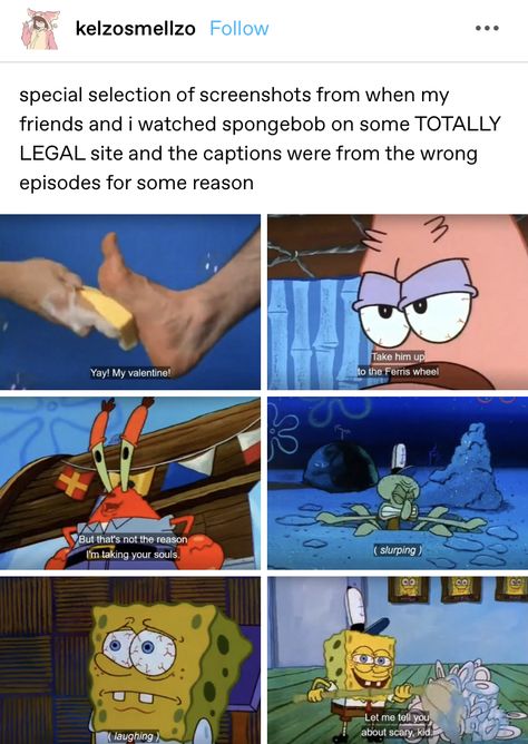 Spongebob Fanart, Watch Spongebob, Spongebob Funny, Quality Memes, Dc Memes, Caught On Camera, Spongebob Memes, Seriously Funny, Funny Text