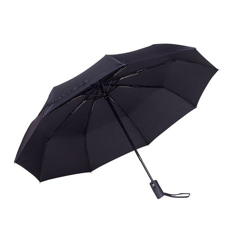 The 7 Best Travel Umbrellas of 2019 New York Weather, Lexus Ct200h, Best Umbrella, Black Umbrella, Golf Umbrella, Compact Umbrella, Travel Umbrella, Travel Stroller, Sun Umbrella