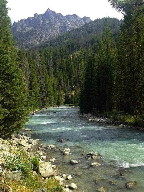 Backpacking the Wind River Range at Green River Lakes Trailhead Valley River, Social Media Marketing Strategies, Wind River, Water Spirit, Spaghetti Western, Mountain River, River Art, Green River, Square Top