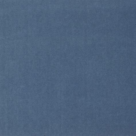 royal velvet - lapis fabric | Royal Collection Laminate Texture Seamless, Laminate Texture, Fabric Texture Seamless, Aesthetic Room Design, Fabric Aesthetic, Blue Velvet Fabric, Waverly Fabric, Fabric Textures, Blue Texture