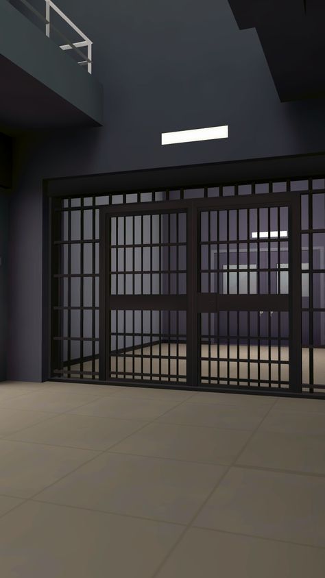 Prison Escape, Zepeto Background, Episode Interactive Backgrounds, Anime Places, Foodie Instagram, Department Of Corrections, Buffy The Vampire Slayer, Vampire Slayer, Kpop Fanart