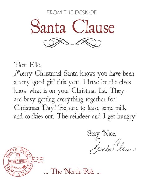 Letter For Christmas, Very Good Girls, Invite Ideas, Milk N Cookies, Santa Letter, Christmas 2024, The Elf, Christmas List, Merry Christmas