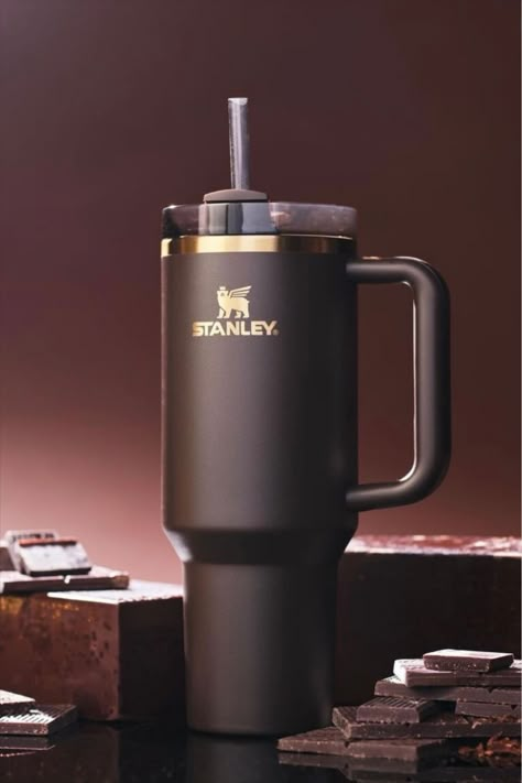 Stanley 40 oz. Quencher H2.0 … curated on LTK Espresso Stanley, Stanley Travel Quencher, Stanley Quencher H2.0, Stanley Water Bottle 30 Oz, Stanley Cup Aesthetic, Tumbler Aesthetic, Copo Stanley, Stanley Adventure Quencher, Uni Aesthetic