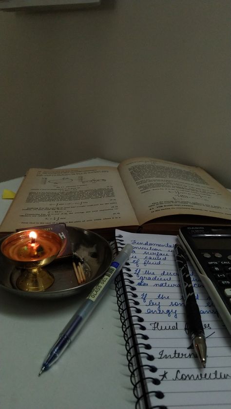 Place an oil lamp on your desk as you start studying. Study till all the oil burns out. School Aesthetic Indian, Desi Study Motivation, Study Aesthetic Indian, Desi Maximalism, Indian Academia Aesthetic, Indian Study Aesthetic, Desi Dark Academia Aesthetic, Dark Acedima Aesthetic, Dark Academia Study Aesthetic