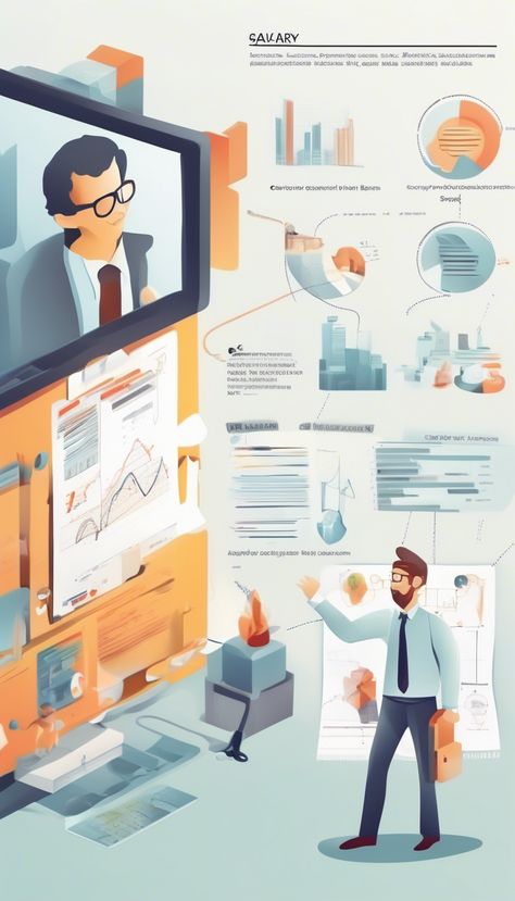 Factors Influencing Systems Analyst Salary: A Comprehensive Overview The salary of a systems analyst can vary widely based on numerous factors. Understanding these factors can help both aspiring professionals and… Professions, Magnets