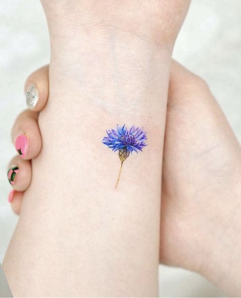 Ombre Tattoos, Ogham Tattoo, Magic Runes, Literary Tattoos, Tattoo Board, Tasteful Tattoos, Sunflower Tattoos, White Tattoo, Cross Tattoo