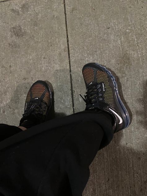 Stussy Air Max 2013 Outfit, Stussy Air Max 2013, Hype Beast, 2024 Goals, Accessory Inspo, Air Max, Outfit Accessories, Iphone, Sneakers