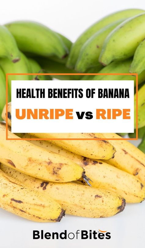 Bananas Health Benefits, Eating Banana At Night, Benefits Of Eating Bananas, Natural Antacid, Banana Nutrition, Healthy Diet Meal Plan, Unripe Banana, Banana Health Benefits, Banana Benefits