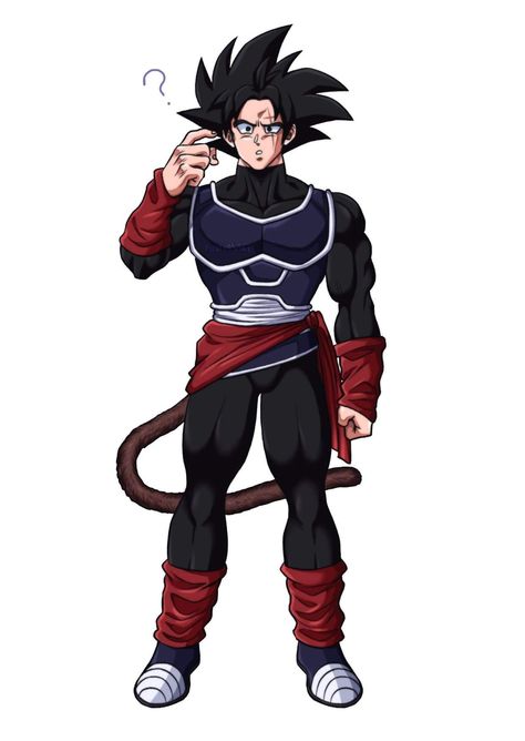 Dragon Ball Generations on X Dragon Ball Concept Art, Saiyan Oc, Saiyan Armor, Future Trunks, Anime Dragon Ball Goku, Dragon Ball Goku, Dragon Ball Artwork, Art Characters, Dragon Ball Art