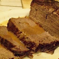 English Roast Beef Keto Italian Beef, English Roast Beef, Beef Round Roast, British Meals, English Dinner, English Roast, Delicious Pot Roast, Pot Roasts, Roast Beef Recipe