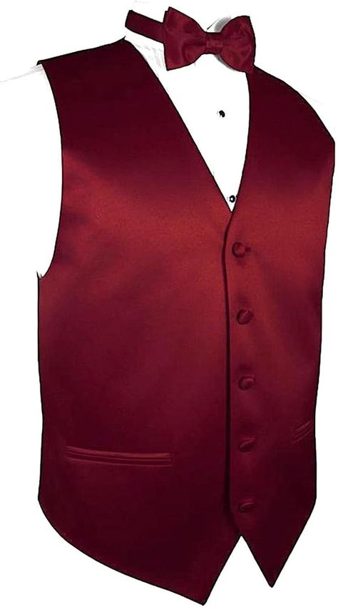 Maroon Chambelanes Outfits, Red Chambelanes Outfits, Chambelanes Outfits Quinceanera Red, Quinceanera Planner, Quinceanera Chambelanes Outfits, Quinceanera Chambelanes, Chambelan Outfits, Chambelanes Outfits Quinceanera, Chambelanes Outfits