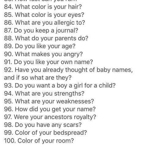 100 questions to ask Convo Ideas, Questions To Ask People, What To Talk About, 100 Questions To Ask, Boyfriend Things, Conversation Questions, Questions To Ask Your Boyfriend, Journal Questions, Conversation Topics