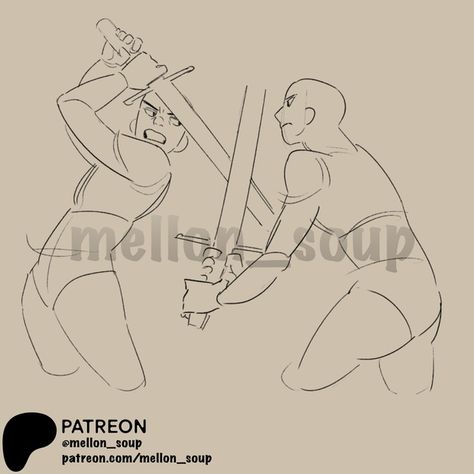 Falling Base Pose, Working Out Drawing Reference, Writing Reference Pose, Spiderman Drawing Reference, Holding Cane Pose Reference, Book Lover Tattoo Ideas, Lover Tattoo Ideas, Sketches Anatomy, Mellon Soup