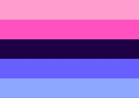 Lgbt Flags, Gender Identities, Lgbtq Stuff, Lgbtq Flags, Happy Pride, The Pride, Lgbtq Pride, Lgbt Pride, Pride Flag