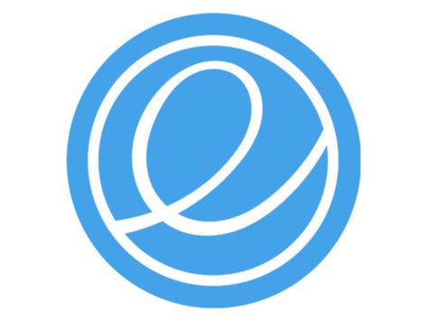 How--and why--you should enable Housekeeping in Elementary OS Juno (TechRepublic) Elementary Os, Cleaning Company Logo, Cleaning Company, Cleaning Companies, Pinterest Logo, Logo Ideas, Juno, Bump, Company Logo