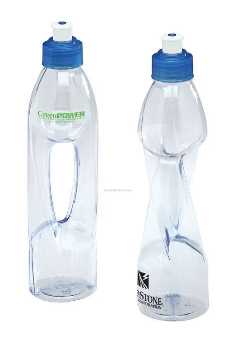 Water Bottle Packaging, Water Bottle Designs, Alkaline Water Bottle, Plastic Bottle Design, Cycling Water Bottle, Mineral Water Bottle, Bottle Designs, Water Packaging, Detergent Bottles