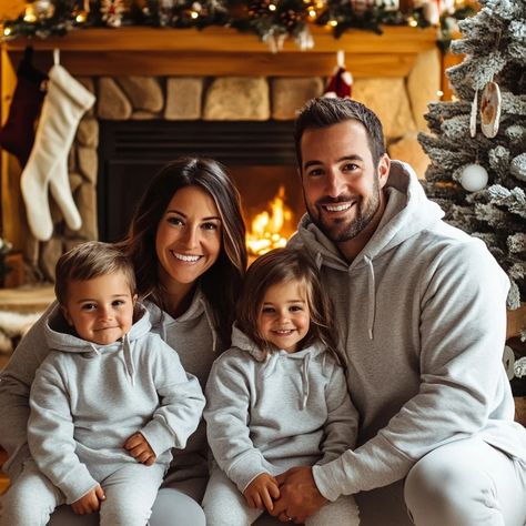 Best Holiday Family Photo Ideas for Every Style and Setting Holiday Family Photo Ideas, Family Photo Ideas, Family Holiday Photos, Family Holiday, You Lost Me, Winter Scenes, Family Photo, Holiday Fun, Family Photos