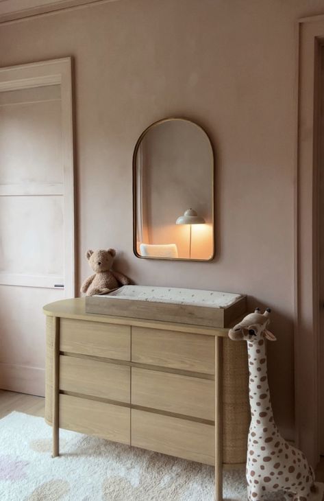 Kids Rooms Inspo, My To Do List, Baby Room Neutral, Nursery Room Design, Baby Room Inspiration, Nursery Room Inspiration, Baby Room Design, Nursery Inspo, Nursery Crib