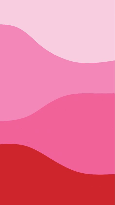 Pink And Red Iphone Wallpaper, Pink And Red Background Aesthetic, Red And Pink Pattern, Red Valentines Day Wallpaper, Red And Pink Wallpaper Aesthetic, Pink And Red Wallpaper Iphone, Pink Red Aesthetic Wallpaper, Pink And Red Aesthetic Wallpaper, Pink And Red Background