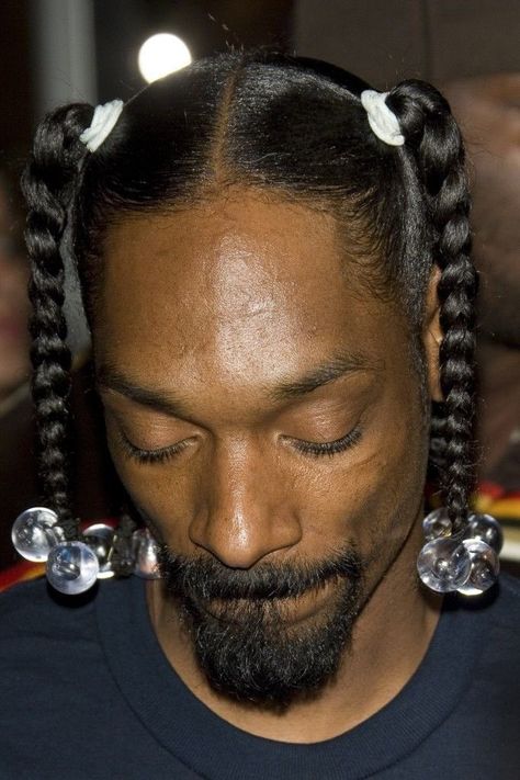 Boy Braids, Braid Styles For Men, Kirsten Vangsness, Cornrow Hairstyles For Men, Braids Men, Braids For Boys, Classy Hairstyles, Long Box Braids, Black Men Hairstyles