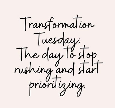 Good morning and happy Tuesday all One of those starts where I didn’t want to wake up but the alarms said otherwise 🤦🏼😂 What have you got planned today, anything fun and exciting? #tuesday #tuesdaymotivation #tuesdayvibes Tuesday Reminder, Tuesday Motivation Quotes, Weekly Reminder, Tuesday Vibes, Health Transformation, Tuesday Quotes, Tuesday Motivation, Tuesday Morning, Transformation Tuesday