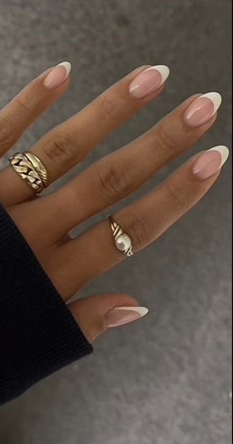 Square Oval Nails, Short Oval Nails, Square Nail Designs, Glamour Nails, Basic Nails, Cat Eye Nails, Oval Nails, Girls Nails, Prom Nails