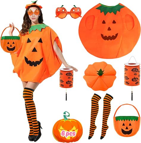 Adult Pumpkin Costume, Pumpkin Fancy Dress, Pumpkin Suit, Pumpkin Socks, Toddler Boy Costumes, Skeleton Theme, Toddler Boy Halloween Costumes, Pumpkin Halloween Costume, Halloween Fest