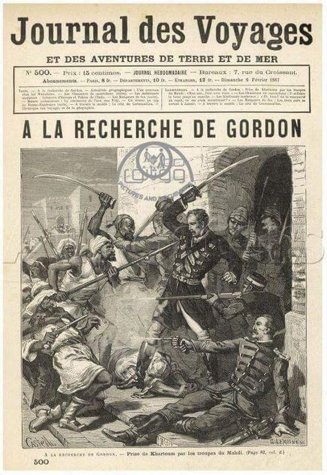 French Newspaper, French Images, File Decoration Ideas, Communist Propaganda, Newspaper Art, Vintage Newspaper, French School, Old Newspaper, French Revolution