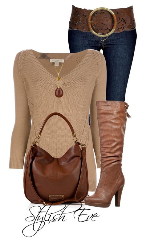 "aml" by stylish-eve ❤ liked on Polyvore featuring Paige Denim, Burberry, Streets Ahead, Marc by Marc Jacobs and Anna Field Army Green Outfit, Stylish Eve Outfits, Capsule Wardrobe Casual, Stylish Winter Outfits, Stylish Eve, Winter Outfit Inspiration, Easy Trendy Outfits, Looks Chic, Paige Denim