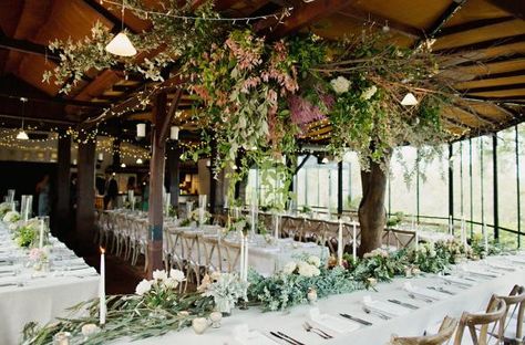 Located in the Perth Hills, Darlington Estate Winery is a 40-acre vineyard and estate. With a garden wedding feel, this beautiful West Australia winery offers sweeping views of the surrounds with a venue space that boasts floor to ceiling windows and a glasshouse feel. | Photo Credit: Teneil Kable Perth Wedding Venues, Winery Wedding Venues, Garden Wedding Venues, Stunning Wedding Venues, Cheap Wedding Venues, Wedding Consultant, Garden Wedding Venue, Australia Wedding, Luxury Wedding Venues