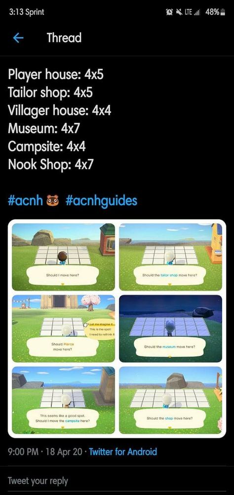 Acnh Home Placement, Animal Crossing Island Planning, Easy Animal Crossing Design, Acnh Airport Color Items, Acnh Clothes Design Id Aesthetic, Acnh Funny, Outset Island, Animal Crossing 3ds, Ac New Leaf