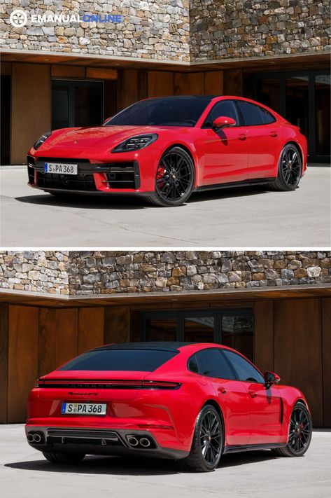 Click the link to read all about it! Red Porsche Panamera, Porsche Panamera Hybrid, Porsche Panamera Gts, Panamera Gts, Porsche Panamera 4, Top Series, Panamera Turbo S, Porsche Panamera Turbo, Matric Dance