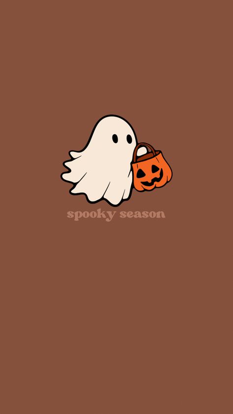 Halloween Wallpaper For Apple Watch, Haloween Wallpers Iphone, Spooky Halloween Iphone Wallpaper, Spooky Season Phone Wallpaper, October Homescreen, Holloween Wallpapers, Fall Widgets, Spooky Wallpaper, October Wallpaper