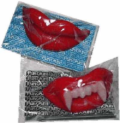 Wax Lips and Fangs from the penny candy store Wax Lips Candy, Altered Clocks, Wax Candy, Old School Candy, Wax Lips, Candy Pictures, 1980s Party, Penny Candy, Nostalgic Candy